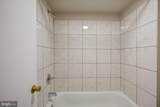 5241 Running Brook Road - Photo 18