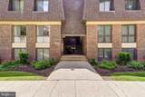 5241 Running Brook Road - Photo 2