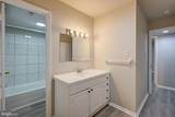 5241 Running Brook Road - Photo 20