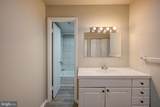 5241 Running Brook Road - Photo 21