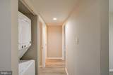 5241 Running Brook Road - Photo 22