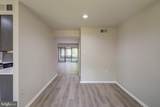 5241 Running Brook Road - Photo 23