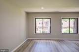 5241 Running Brook Road - Photo 24