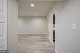 5241 Running Brook Road - Photo 25