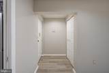 5241 Running Brook Road - Photo 26