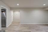 5241 Running Brook Road - Photo 27