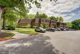 5241 Running Brook Road - Photo 28