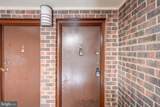5241 Running Brook Road - Photo 29
