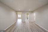 5241 Running Brook Road - Photo 3