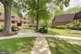 5241 Running Brook Road - Photo 30