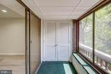 5241 Running Brook Road - Photo 31