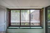 5241 Running Brook Road - Photo 32