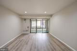 5241 Running Brook Road - Photo 4