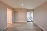5241 Running Brook Road - Photo 5