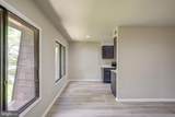 5241 Running Brook Road - Photo 6