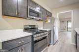 5241 Running Brook Road - Photo 7