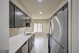 5241 Running Brook Road - Photo 8