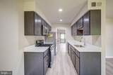 5241 Running Brook Road - Photo 9