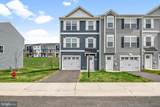 2935 Ashwood Ln - Photo 1