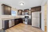 2935 Ashwood Ln - Photo 10