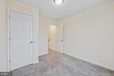 2935 Ashwood Ln - Photo 16