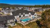 2935 Ashwood Ln - Photo 2