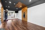 2935 Ashwood Ln - Photo 30