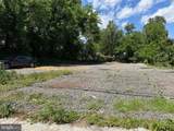 6150 Richmond Highway - Photo 14