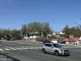 6150 Richmond Highway - Photo 15