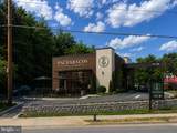 6150 Richmond Highway - Photo 16