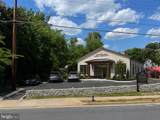 6150 Richmond Highway - Photo 17