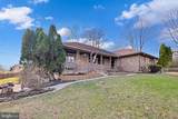 7 Ardmore Avenue - Photo 1