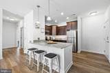 2950 Ashwood Circle - Photo 10