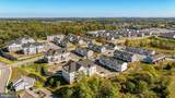 3020 Larkwood Circle - Photo 3
