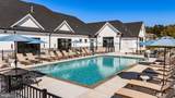 3020 Larkwood Circle - Photo 30