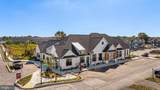 3020 Larkwood Circle - Photo 40