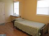 2127 Gaylawn Drive - Photo 11