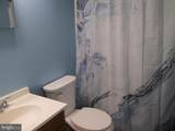 2127 Gaylawn Drive - Photo 13
