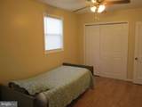 2127 Gaylawn Drive - Photo 14