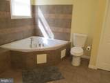 2127 Gaylawn Drive - Photo 15
