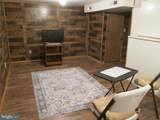 2127 Gaylawn Drive - Photo 16