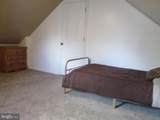 2127 Gaylawn Drive - Photo 17