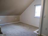 2127 Gaylawn Drive - Photo 18