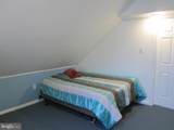 2127 Gaylawn Drive - Photo 19
