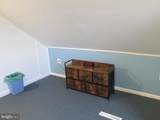 2127 Gaylawn Drive - Photo 21