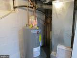 2127 Gaylawn Drive - Photo 23