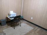 2127 Gaylawn Drive - Photo 24
