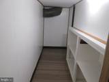 2127 Gaylawn Drive - Photo 25