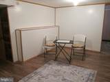 2127 Gaylawn Drive - Photo 26