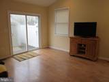 2127 Gaylawn Drive - Photo 27